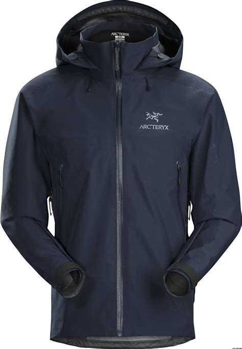 beta arcteryx|Beta AR Jacket Men's .